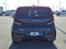2021 Kia Soul Turbo