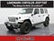 2023 Jeep Wrangler 4xe Sahara 4xe