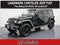 2022 Jeep Wrangler 4xe Base
