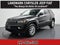 2022 Jeep Grand Cherokee WK Laredo E