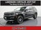 2023 Jeep Grand Cherokee Summit Reserve