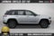 2023 Jeep Grand Cherokee 4xe Trailhawk 4x4