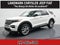 2023 Ford Explorer Limited 4WD