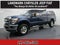 2015 Ford Super Duty F-250 SRW XLT