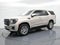 2021 GMC Yukon 4WD 4dr SLT