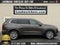 2020 Cadillac XT6 AWD 4dr Premium Luxury
