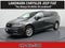 2023 Chrysler Pacifica Touring L FWD