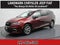 2023 Chrysler Pacifica Limited FWD