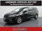 2024 Chrysler Pacifica Limited FWD