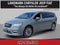 2023 Chrysler Pacifica Hybrid Touring L FWD