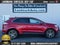 2020 Ford Edge Titanium AWD