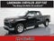 2025 Chevrolet Silverado 1500 4WD Crew Cab 147" LT w/1LT