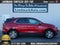 2023 Chevrolet Equinox AWD 4dr LT w/1LT