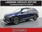 2024 Volkswagen Tiguan 2.0T Wolfsburg Edition FWD