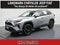 2025 Toyota RAV4 Hybrid XLE AWD (Natl)