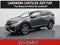 2021 Honda CR-V Touring AWD