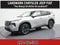 2024 Nissan Rogue FWD SV