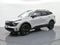 2025 Kia Sportage X-Line AWD