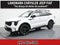 2024 Kia Sorento X-Line SX Prestige AWD