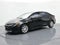 2020 Toyota Corolla LE CVT