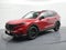 2025 Honda CR-V Hybrid Sport-L AWD