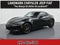 2026 Mazda Mazda MX-5 Miata RF Grand Touring