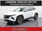 2024 Hyundai Tucson Plug-In Hybrid SEL AWD