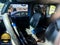 2014 Jeep Wrangler Unlimited 4WD 4dr Altitude
