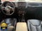 2018 Jeep Wrangler JK Unlimited Rubicon Recon 4x4