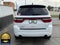 2023 Dodge Durango GT AWD
