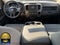 2019 RAM 1500 Classic Tradesman 4x4 Crew Cab 5'7" Box