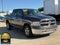 2019 RAM 1500 Classic Tradesman 4x4 Crew Cab 5'7" Box