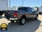 2019 RAM 1500 Classic Tradesman 4x4 Crew Cab 5'7" Box
