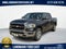 2023 RAM 1500 Lone Star 4x4 Crew Cab 5'7" Box