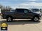 2023 RAM 1500 Lone Star 4x4 Crew Cab 5'7" Box