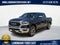 2019 RAM 1500 Limited 4x4 Crew Cab 5'7" Box