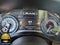 2019 RAM 1500 Limited 4x4 Crew Cab 5'7" Box