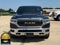 2019 RAM 1500 Limited 4x4 Crew Cab 5'7" Box