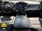 2019 RAM 1500 Limited 4x4 Crew Cab 5'7" Box
