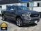 2019 RAM 1500 Limited 4x4 Crew Cab 5'7" Box