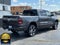 2019 RAM 1500 Limited 4x4 Crew Cab 5'7" Box
