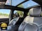 2019 RAM 1500 Limited 4x4 Crew Cab 5'7" Box