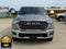 2025 RAM 1500 Laramie 4x4 Crew Cab 5'7" Box