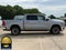 2025 RAM 1500 Laramie 4x4 Crew Cab 5'7" Box
