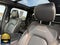 2025 RAM 1500 Laramie 4x4 Crew Cab 5'7" Box