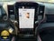 2024 RAM 1500 Rebel 4x4 Crew Cab 5'7" Box