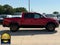 2024 RAM 1500 Rebel 4x4 Crew Cab 5'7" Box