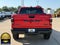 2024 RAM 1500 Rebel 4x4 Crew Cab 5'7" Box