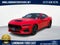 2024 Ford Mustang GT Premium Fastback