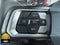 2024 Ford Mustang GT Premium Fastback